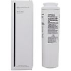 Eqfilterrwffr Viking Water Coolers Filters Rwffr Refrigerator Cartridge 707430994366