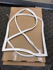 Wp10359708q Er10359708q Erp Refrigerator Door Gasket 840993022586