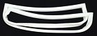 Er12550111q Maytag Refrigerator Door Gasket For Amana
