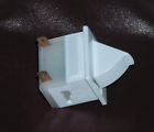 Wp1118894 Er18806 Erp Whirlpool Refrigerator Light Switch New