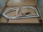 Ap2984509 Er2159061 Erp Refrigerator Door Gasket For Whirlpool Kenmore 840993001673