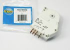 Ps11739056 Er2183400 Erp For Whirlpool Refrigerator Defrost Timer