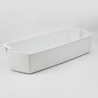 Er2187172 Erp Refrigerator Door Bin Deep Parts Accessories Refrigerators 012301098013