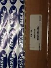 Er2188448a Erp Replaces Whirlpool Refrigerator 840993004377