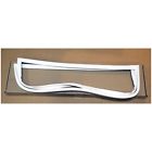 Er2188451a Erp 2188451a Refrigerator Fresh