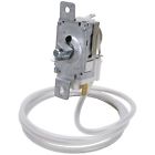 Er2198202 Whirlpool Erp Temperature Control Refrigerator Thermostat