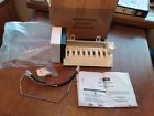 Er2198597 Exact Replacement Ice Maker Assembly