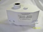 Er2212363 Whirlpool Brand New Refrigerator 840993030932
