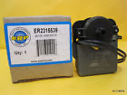 Er2315539 Erp Refrigerator Freezer Evaporator 840993019456