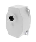 Er2315547 Erp New Ice Auger Motor For Whirlpool Refrigerator