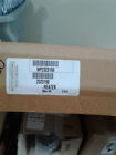 Er2323198 Erp Wp2323198 For Whirlpool 840993000867 Er2323198 Erp Wp2323198 For Whirlpool 840993000867