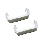 Er240323001 Erp Sale 2 Pack 014444614617