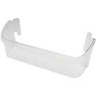 Er240323002 Erp Bins Exact Replacement 759284322383