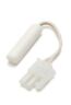 Er240597203 Erp New Defrost Sensor Switch For Er240597203 Erp New Defrost Sensor Switch For