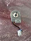Er241509402 Erp Evaporator Fan Motor For Electrolux Frigidaire Refrigerator Er241509402 Erp Evaporator Fan Motor For Electrolux Frigidaire Refrigerator