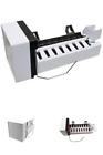 Er241798224 Frigidaire Ice Maker Electrolux Refrigerators Replacement