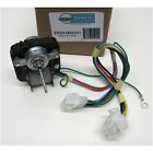 Er241854301 Erp Refrigerator Evaporator Freezer 840993014451