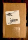 Er242252702 Erp Genuine Electrolux Frigidaire Water Valve Freeship 840993013614