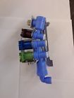 Er242253002 Erp Water Valve Assembly For Electrolux Frigidaire Refrigerator New