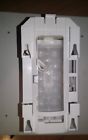 Er243297606 Erp Refrigerator Icemaker For Electrolux Frigidaire 840993018107