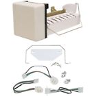 Er4317943  Erp Ice Maker Replacement For Whirlpool Appliance Accessories 840993013072