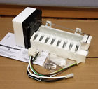 Er4317943l Erp Refrigerator Icemaker Replacement