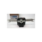 Er-4389142 Er4389142 Erp For Whirlpool Kenmore 840993014499