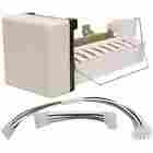 Er5303918277 Exact Replacement Parts New 0840993013737