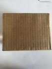 Er5303918549 Electrolux Frigidaire Kenmore Refrigerator Evaporator Motor