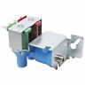Er61005626 Erp Refrigerator Water Valve 840993014833 Er61005626 Erp Refrigerator Water Valve 840993014833