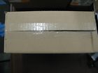 Er61006199 Erp Refrigerator Defrost Heater For Whirlpool Maytag