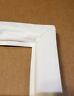 Wp70048-4 Er700484 Erp Door Gasket Replacement