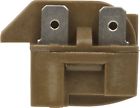 Eric102 Sealed Units Terminal Relay 6378063686641