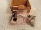 T0098b Erm249 Exact Universal New Refrigerator