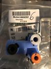 Ermjx41869202 Erp Lg Refrigerator Water Valve