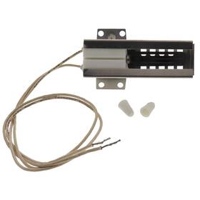 Erp 033111112669 Universal Gas Range Oven Igniter Replacement Erp 033111112669 Universal Gas Range Oven Igniter Replacement