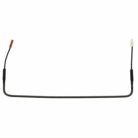 242044020 Erp For Electrolux Frigidaire Refrigerator Defrost Heater
