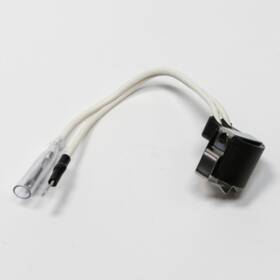 Ap6010045 Erp 61005254 For Whirlpool Refrigerator Defrost Thermostat Limit Ap6010045 Erp 61005254 For Whirlpool Refrigerator Defrost Thermostat Limit