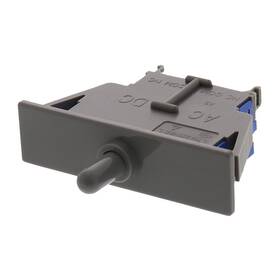 6600jb3007k Erp Refrigerator Door Switch