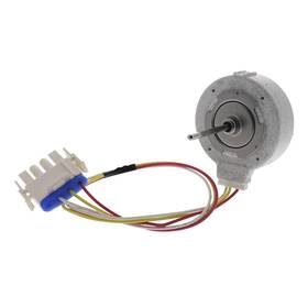 809069207 Erp Exact Replacement Refrigerator Evaporator Motor For Frigidaire