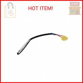 Da47-00301d Erp 840993033124 Refrigerator Thermal Fuse