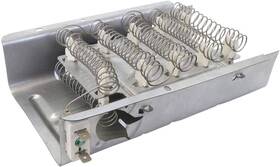 Red4340sq1 Erp Aed4370tq0 Heating Element For Roper Red4440vq1 Red4640yq1 Rex5634kq1 New