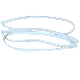 Er2188438a Erp Exact 2188438a Refrigerator Door Gasket Seal For Whirlpool Ps328681 Ap3092343