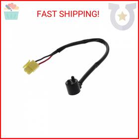Erda47-00243k Erp Da47-00243k Refrigerator Defrost Thermostat