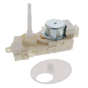 Erw10537869 Erp W10537869 Dishwasher Diverter Motor