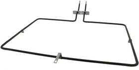 Erw10779716 Erp Oven Bake Element For Ap5970727 Ps11703285