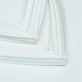 Erwr24x445 Erp Wr24x445 For General Electric Refrigerator Freezer Door Gasket Ap2067918