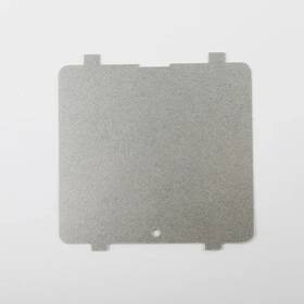 Erp Mck69074904 Oem Lg Microwave Cover Insulator