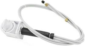 Psf26pgtw Erp Pss26msts Mwf Water Filter Manifold And Tubing For Ge Gsh25kgrb Pss26mgtc New