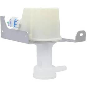 Gi1500xhw9 Erp Zdis15cssn Circulation Pump For Whirlpool Gi1500xhs9 Gi1500xhs8 Gi1500xhw0 New Gi1500xhw9 Erp Zdis15cssn Circulation Pump For Whirlpool Gi1500xhs9 Gi1500xhs8 Gi1500xhw0 New